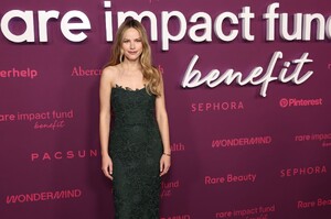 525898816_halston-12.jpg