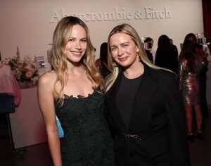 525898833_halston-13.jpg