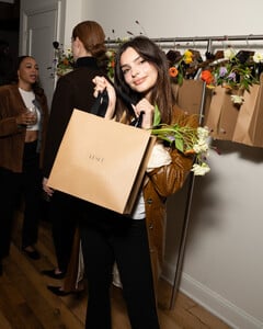 525926353_emily-3.jpg