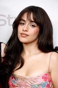 525975224_camila-6.jpg