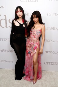 525975232_camila-8.jpg