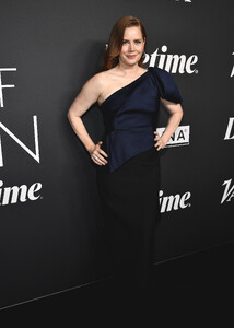 526035598_amy_5.jpg