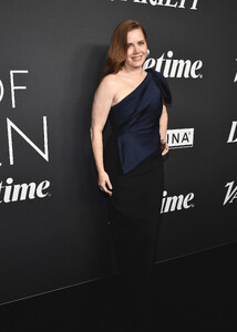 526035618_amy_8.jpg