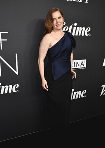 526035628_amy_9.jpg