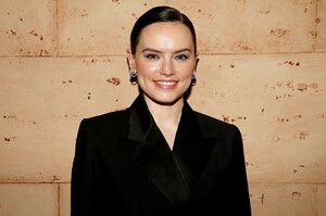 526433020_daisy-6.jpg