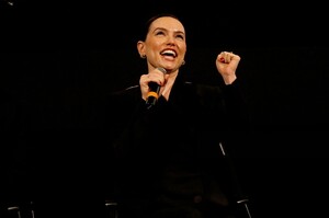 526433072_daisy-9.jpg