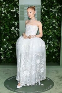 527611379_ariana-31.jpg