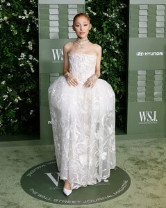 527611449_ariana-45.jpg
