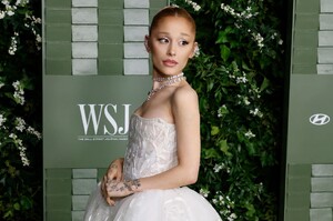 527611470_ariana-49.jpg