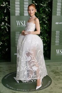 527611481_ariana-50.jpg