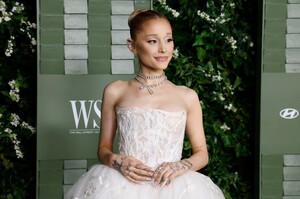 527611496_ariana-52.jpg