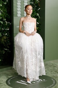 527611506_ariana-53.jpg