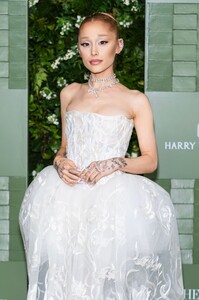 527611529_ariana-56.jpg