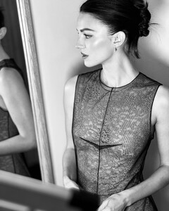 527728315_ella2-1.jpg