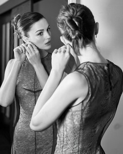 527728316_ella2-2.jpg