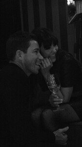 527820625_nina-18.jpg