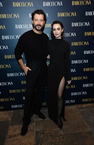 527894776_lily-4.jpg