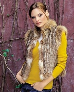 53706_fpx.jpg
