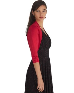 570133877ext1_large.jpg