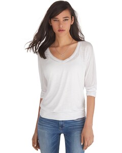 570134694_large.jpg