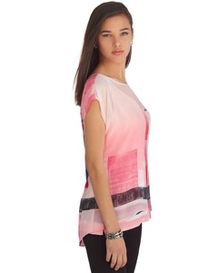 570135912ext1_large.jpg