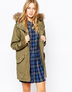 5702848-1-khaki.jpg