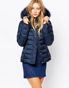 5702850-1-navy.jpg