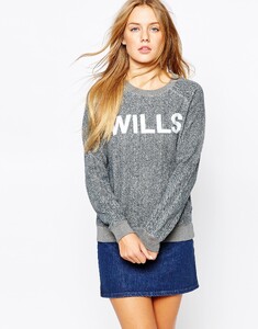 5703017-1-grey.jpg