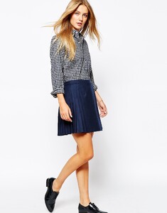5703018-1-navy.jpg
