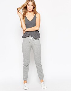 5703019-1-grey.jpg