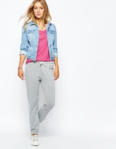 5703022-1-grey.jpg