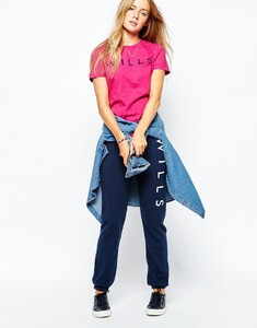 5703023-1-navy.jpg