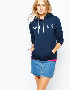 5703025-1-navy.jpg