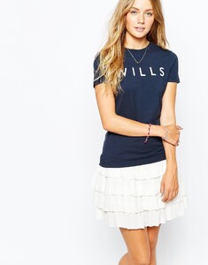5703026-1-navy.jpg