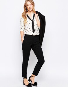 5816905-1-black.jpg