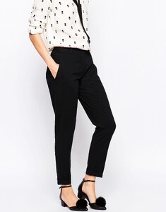 5816905-4.jpg