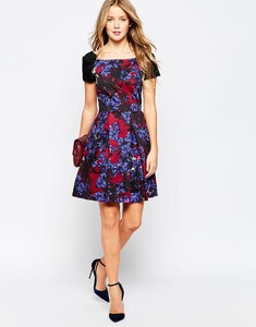 5816920-4.jpg