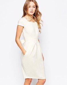 5817035-1-cream.jpg