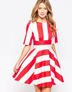 5817036-1-redwhite.jpg