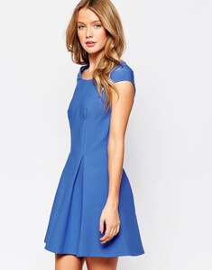 5817297-1-blue.jpg