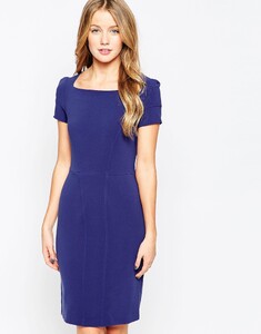 5817298-1-blue.jpg