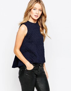 5817302-1-navy.jpg