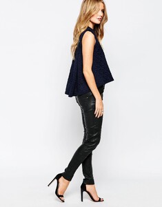5817302-4.jpg