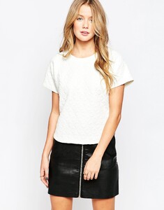 5817376-1-ivory.jpg