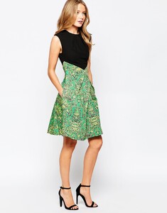 5817531-4.jpg