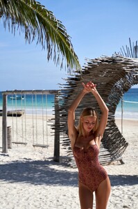 5SL_Tulum_by_MAX_LIBERTINE__DSC2976.jpg