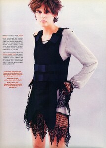 6.jpg.f703f1bb2f61f5360516092e2b406521.thumb.jpg.0766f62bac6e58ee42f21d8230e23278.jpg