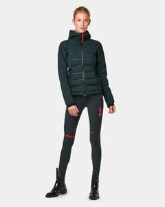 6019-Performance-Insulation-Jacket-Women-Dark-Emerald-web-2.jpg