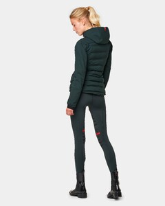 6019-Performance-Insulation-Jacket-Women-Dark-Emerald-web-4.jpg