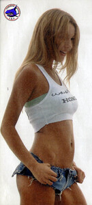 62671_tiburonscans_pampita_123_374lo.thumb.JPG.5a4dfabb9169df3284b1420a3904e17e.JPG